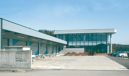 【富山店】